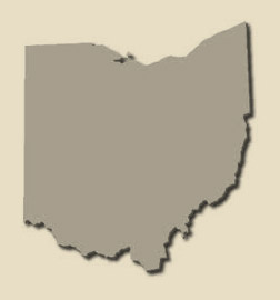 State-of-Ohio_2